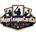 Major League Card Co - Home